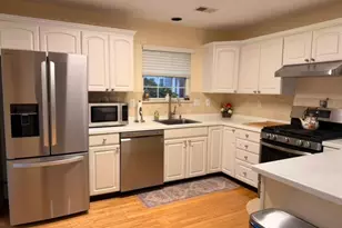 63 Dorchester Dr Ondo, Bernards Township, NJ 07920 - Photo 18