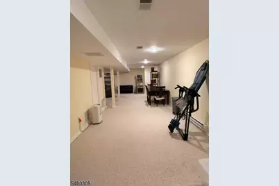 63 Dorchester Dr Ondo, Bernards Township, NJ 07920 - Photo 8