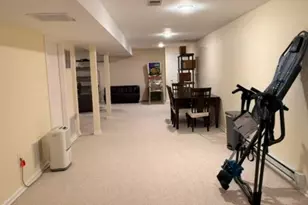 63 Dorchester Dr Ondo, Bernards Township, NJ 07920 - Photo 8