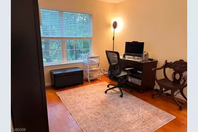 63 Dorchester Dr Ondo, Bernards Township, NJ 07920 - Photo 2