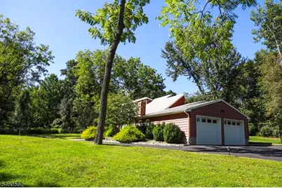 3 Openaki Rd, Randolph Township, NJ 07869 - Photo 32