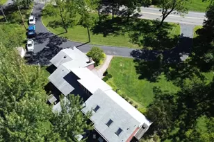 3 Openaki Rd, Randolph Township, NJ 07869 - Photo 38