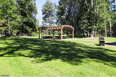 3 Openaki Rd, Randolph Township, NJ 07869 - Photo 36