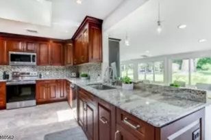 3 Openaki Rd, Randolph Township, NJ 07869 - Photo 42