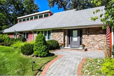 3 Openaki Rd, Randolph Township, NJ 07869 - Photo 2