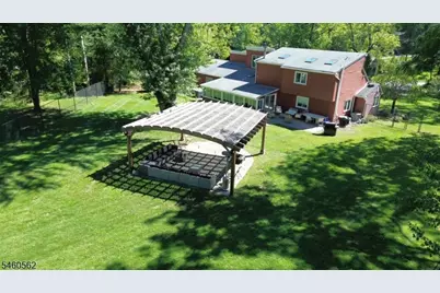 3 Openaki Rd, Randolph Township, NJ 07869 - Photo 34