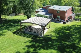 3 Openaki Rd, Randolph Township, NJ 07869 - Photo 34