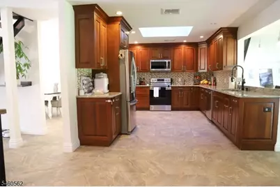 3 Openaki Rd, Randolph Township, NJ 07869 - Photo 12