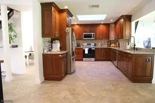 3 Openaki Rd, Randolph Township, NJ 07869 - Photo 12