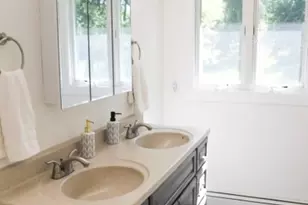 3 Openaki Rd, Randolph Township, NJ 07869 - Photo 22