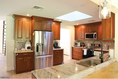 3 Openaki Rd, Randolph Township, NJ 07869 - Photo 10