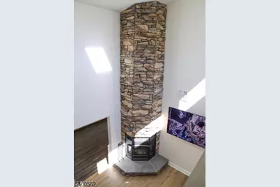 3 Openaki Rd, Randolph Township, NJ 07869 - Photo 16
