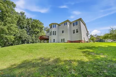 6 Andre Ct, Hardyston Township, NJ 07416 - Photo 38
