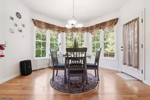 6 Andre Ct, Hardyston Township, NJ 07416 - Photo 12