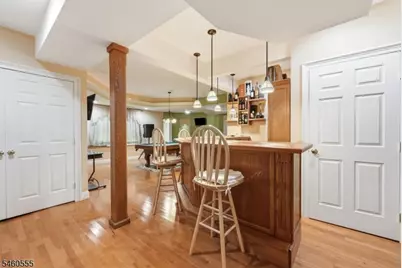 6 Andre Ct, Hardyston Township, NJ 07416 - Photo 36