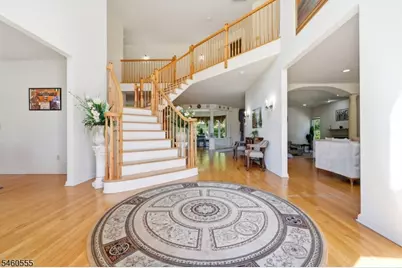 6 Andre Ct, Hardyston Township, NJ 07416 - Photo 4