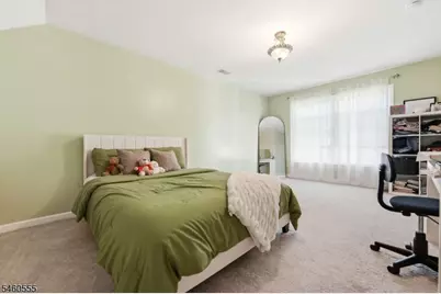 6 Andre Ct, Hardyston Township, NJ 07416 - Photo 28