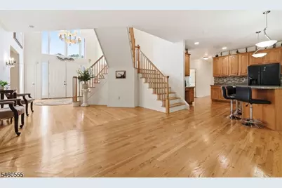 6 Andre Ct, Hardyston Township, NJ 07416 - Photo 16