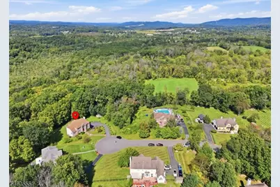 6 Andre Ct, Hardyston Township, NJ 07416 - Photo 46