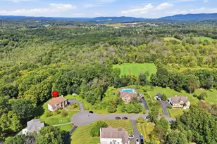 6 Andre Ct, Hardyston Township, NJ 07416 - Photo 46