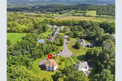 6 Andre Ct, Hardyston Township, NJ 07416 - Photo 44