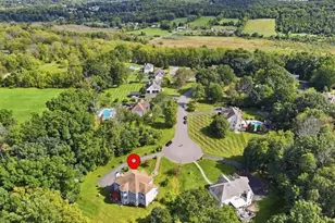 6 Andre Ct, Hardyston Township, NJ 07416 - Photo 44