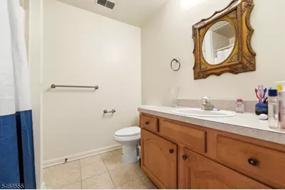 6 Andre Ct, Hardyston Township, NJ 07416 - Photo 30