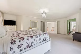 6 Andre Ct, Hardyston Township, NJ 07416 - Photo 24