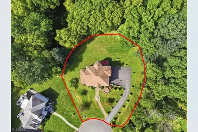 6 Andre Ct, Hardyston Township, NJ 07416 - Photo 42