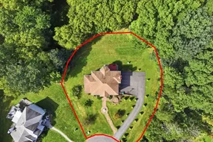 6 Andre Ct, Hardyston Township, NJ 07416 - Photo 42