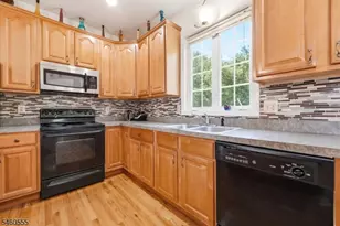 6 Andre Ct, Hardyston Township, NJ 07416 - Photo 14