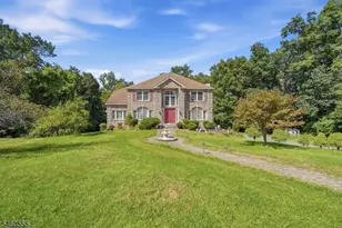 6 Andre Ct, Hardyston Township, NJ 07416 - Photo 1