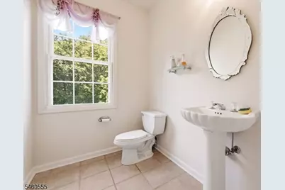 6 Andre Ct, Hardyston Township, NJ 07416 - Photo 20