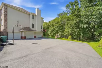 6 Andre Ct, Hardyston Township, NJ 07416 - Photo 40