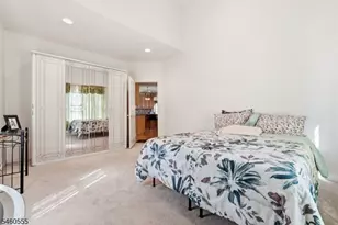 6 Andre Ct, Hardyston Township, NJ 07416 - Photo 18