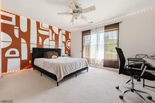 6 Andre Ct, Hardyston Township, NJ 07416 - Photo 22