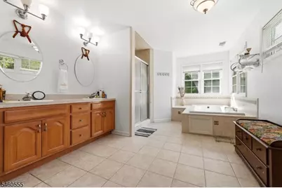 6 Andre Ct, Hardyston Township, NJ 07416 - Photo 26