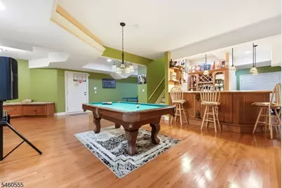 6 Andre Ct, Hardyston Township, NJ 07416 - Photo 34