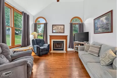 280 Stonehenge Dr, Lopatcong Township, NJ 08865 - Photo 14