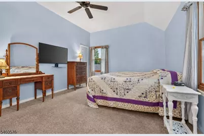 280 Stonehenge Dr, Lopatcong Township, NJ 08865 - Photo 18