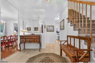 280 Stonehenge Dr, Lopatcong Township, NJ 08865 - Photo 2