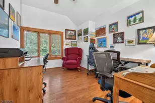 280 Stonehenge Dr, Lopatcong Township, NJ 08865 - Photo 22