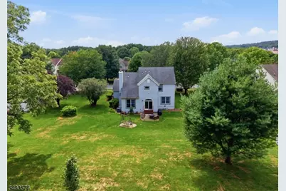 280 Stonehenge Dr, Lopatcong Township, NJ 08865 - Photo 32