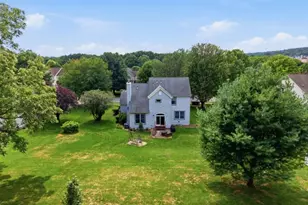 280 Stonehenge Dr, Lopatcong Township, NJ 08865 - Photo 32