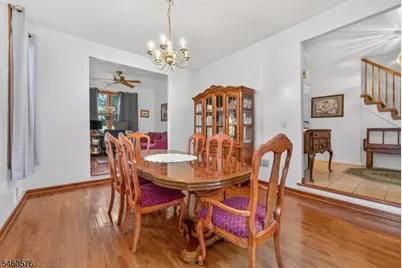 280 Stonehenge Dr, Lopatcong Township, NJ 08865 - Photo 4
