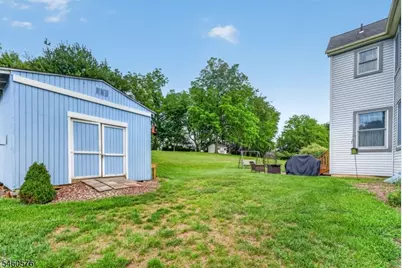 280 Stonehenge Dr, Lopatcong Township, NJ 08865 - Photo 28