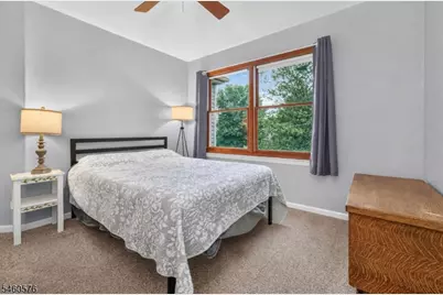 280 Stonehenge Dr, Lopatcong Township, NJ 08865 - Photo 20