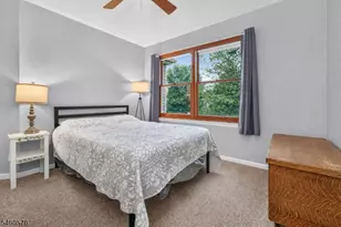 280 Stonehenge Dr, Lopatcong Township, NJ 08865 - Photo 20
