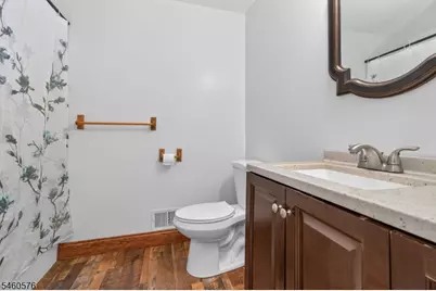 280 Stonehenge Dr, Lopatcong Township, NJ 08865 - Photo 24