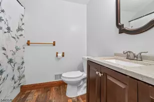 280 Stonehenge Dr, Lopatcong Township, NJ 08865 - Photo 24